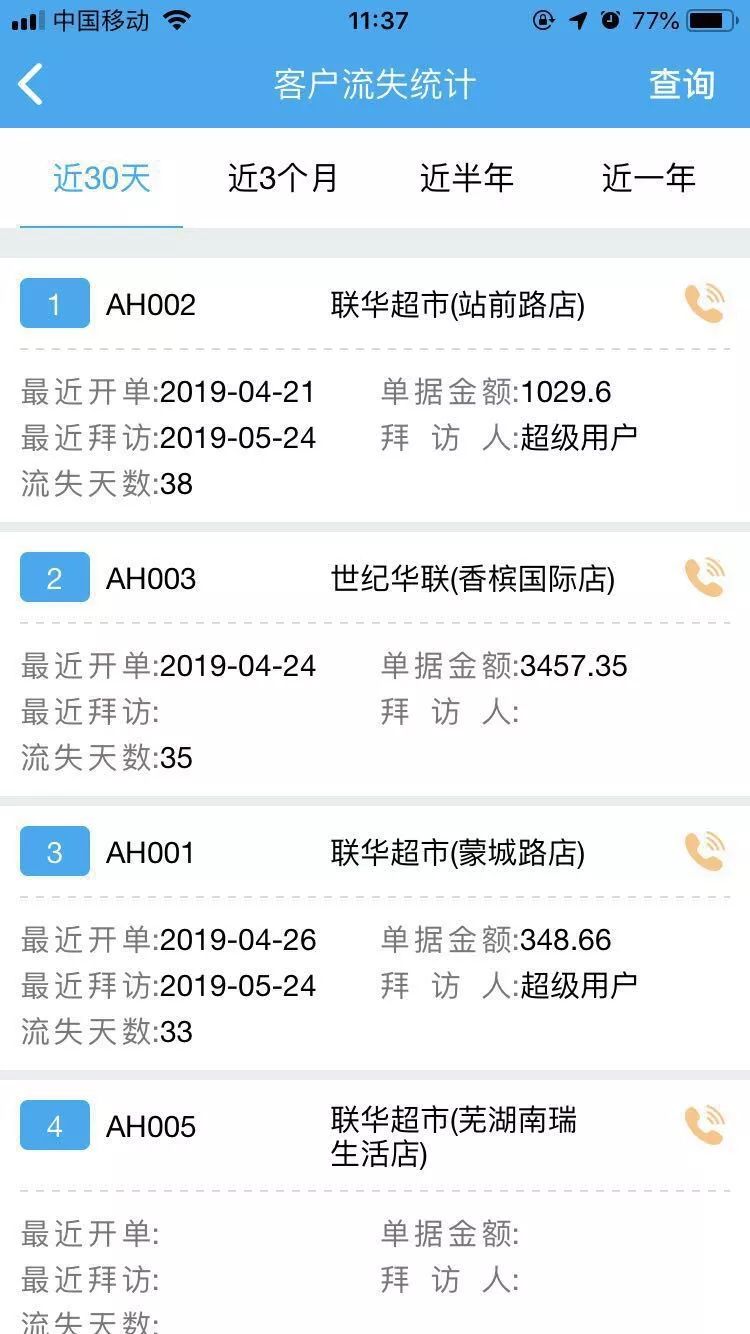 揭秘，77778888管家婆最新動態(tài)與消息，揭秘，77778888管家婆最新動態(tài)與內幕消息