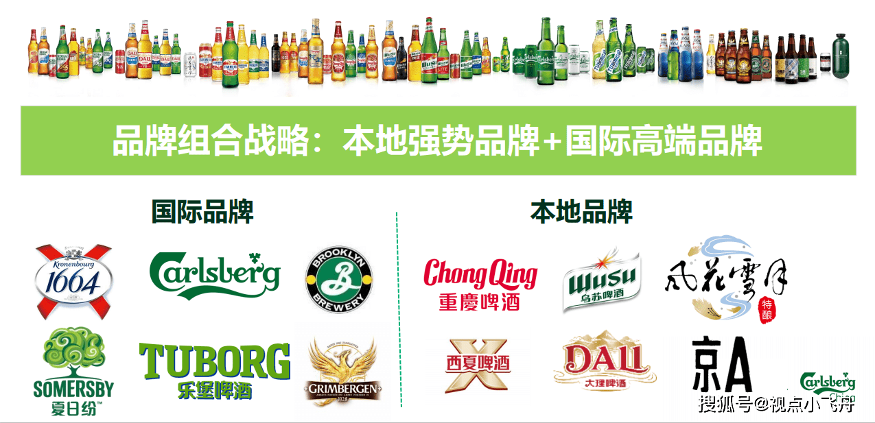 關于新澳特在2025年的最新消息，新澳特2025年最新動態(tài)概覽