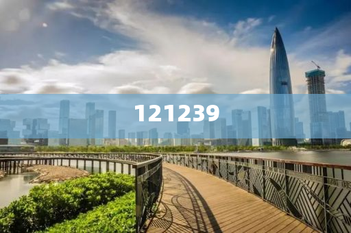 鳳凰古城里的管家婆，7777788888背后的故事，鳳凰古城里的管家婆，數(shù)字背后的故事