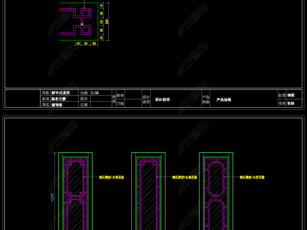 新門內(nèi)部資料免費(fèi)提供最新章節(jié)下載，探索與發(fā)現(xiàn)，新門內(nèi)部資料最新章節(jié)免費(fèi)下載，探索與發(fā)現(xiàn)的旅程