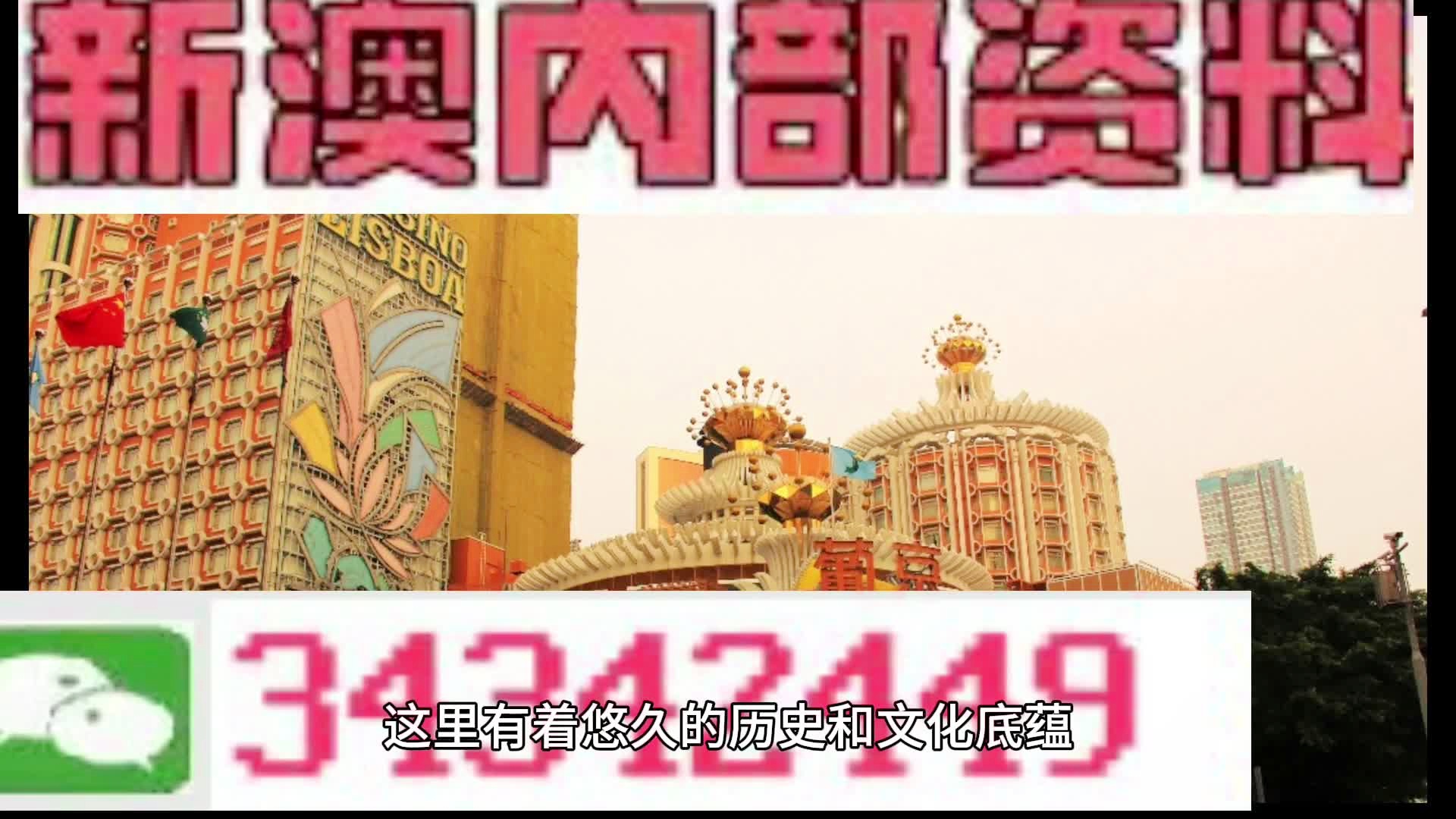 新門內(nèi)部資料大全免費(fèi)查詢——探索未知領(lǐng)域，獲取寶貴資源，新門內(nèi)部資料免費(fèi)探索，揭秘未知領(lǐng)域，獲取寶貴資源大全