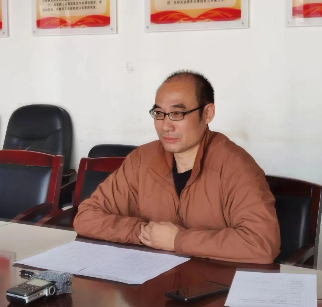 關(guān)于2025年天天彩免費大全的SEO文章，2025年天天彩免費大全，SEO優(yōu)化指南與策略
