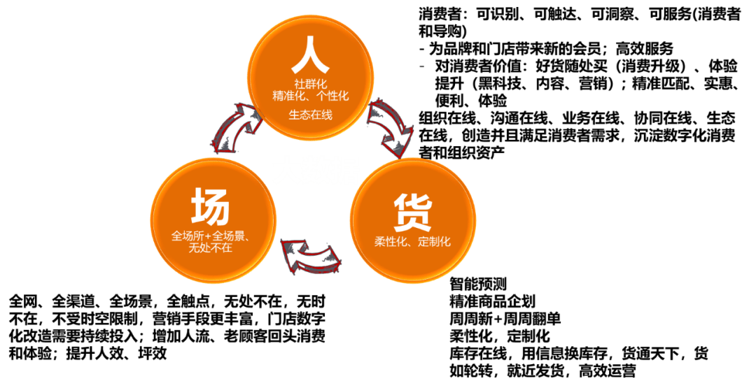 揭秘彩票背后的秘密，精準(zhǔn)四肖選擇策略與技巧（7777788888精準(zhǔn)四肖），揭秘彩票背后的秘密，精準(zhǔn)四肖選擇策略與技巧揭秘（777778精準(zhǔn)四肖選號(hào)指南）