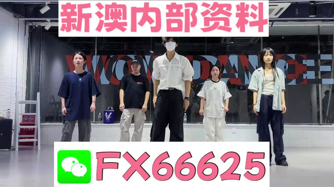 新澳天天開獎資料大全最新版本，全面解析與SEO優(yōu)化策略，新澳天天開獎資料大全最新版解析與SEO優(yōu)化策略指南