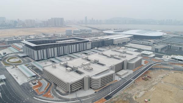 新澳門(mén)四肖期期準(zhǔn)免費(fèi)公開(kāi)的特色，深度解析與前瞻，澳門(mén)四肖期期準(zhǔn)特色深度解析與前瞻，免費(fèi)公開(kāi)的未來(lái)發(fā)展