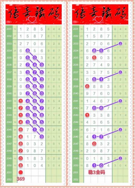 揭秘4887鐵算王中王，免費資料大揭秘，揭秘鐵算王中王4887，免費資料獨家解密