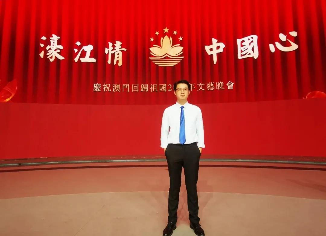 新澳門三中三，探索與理解，新澳門三中三，探索與理解的旅程