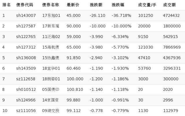 澳門(mén)六和彩資料查詢2024年免費(fèi)查詢指南，01-36號(hào)全面解析，澳門(mén)六和彩資料解析與免費(fèi)查詢指南，2024年最新版，涵蓋01-36號(hào)全面解析