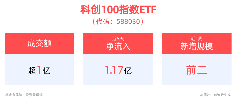 管家婆必出一中一特，揭秘神秘預測背后的真相，準確率高達100%，揭秘管家婆必出一中一特的預測真相，神秘準確率背后的真相探索