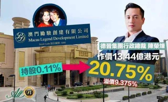 新澳門資料大全費新觸最
