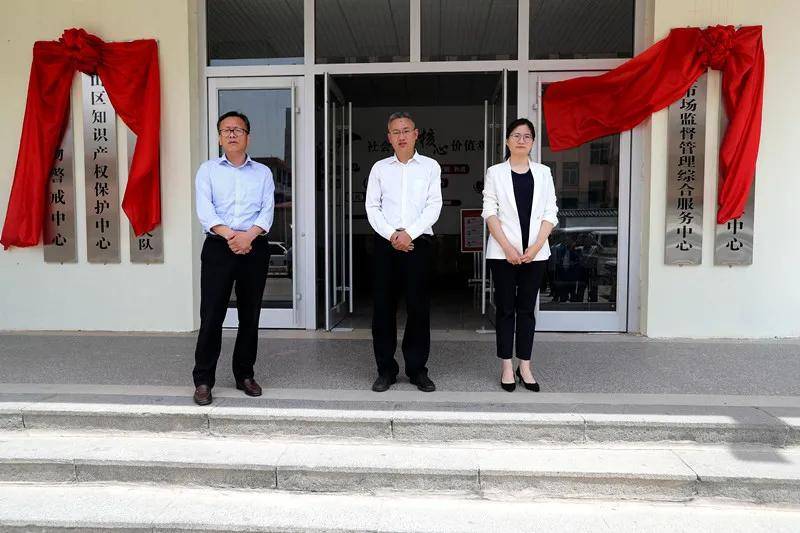 彩民之家，最快開獎，最全圖庫，永久免費(fèi)資料，全年開啟，彩民之家，全年開啟，最快開獎，最全圖庫，永久免費(fèi)資料提供
