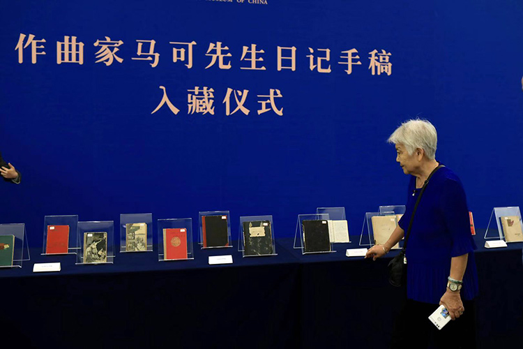 新篇章，2025新奧歷史開槳紀錄，新篇章，記錄2025新奧歷史揚帆起航