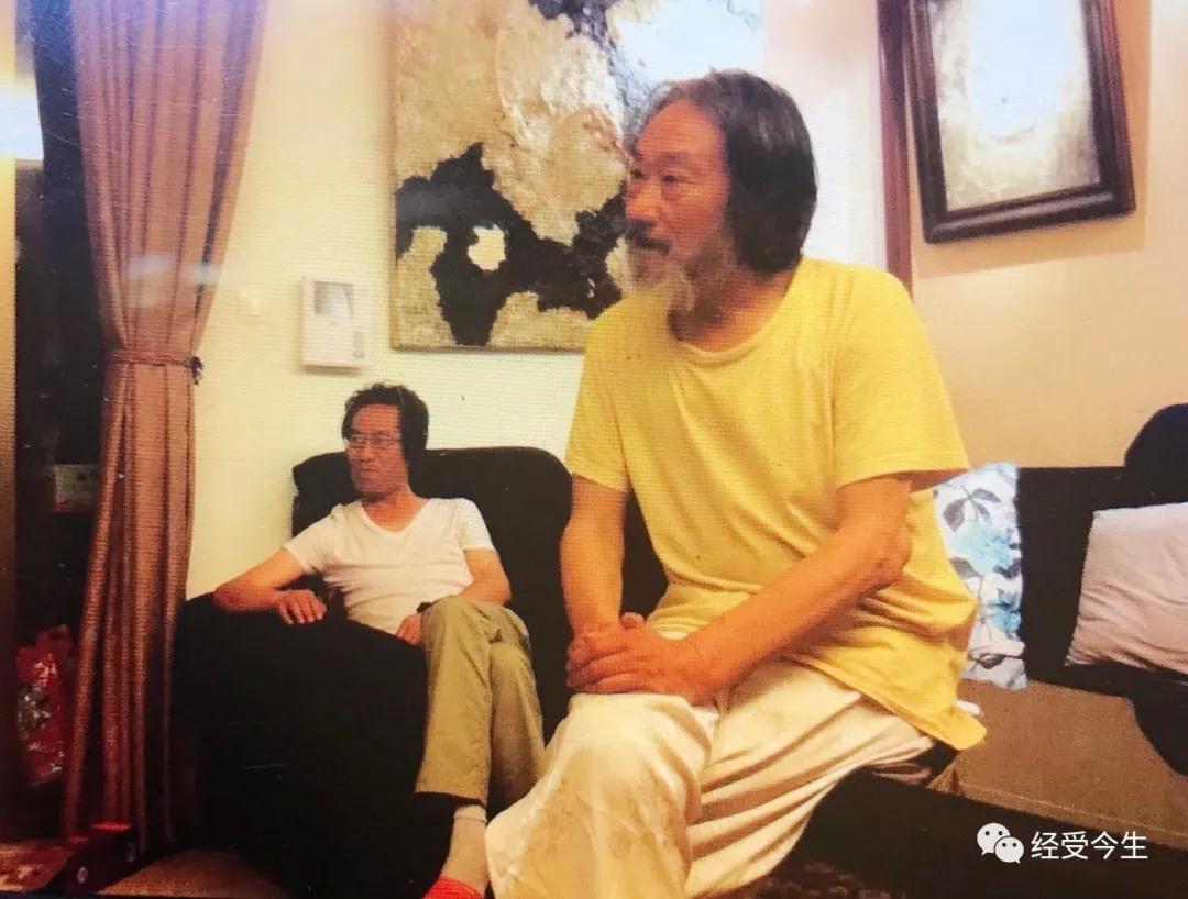 澳門今晚期期準(zhǔn)圖山海精，探索背后的秘密與策略，澳門今晚期期準(zhǔn)圖山海精，揭秘背后的秘密與策略探索