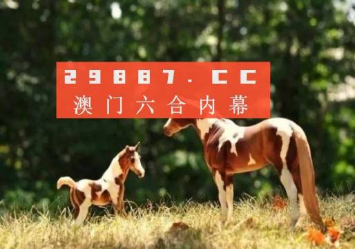 財(cái)經(jīng) 第16頁