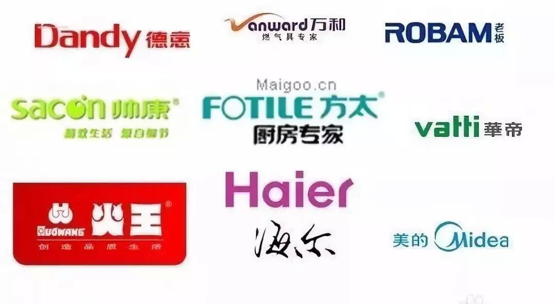 新奧2025最新資料大全，準(zhǔn)確資料一網(wǎng)打盡，新奧2025最新資料匯總，全面解析，一網(wǎng)打盡準(zhǔn)確信息