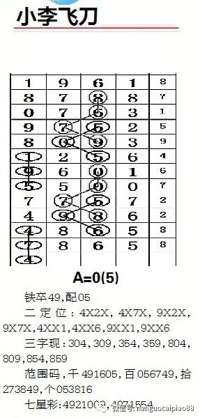 新澳平碼出碼公式，揭秘背后的秘密與策略，揭秘新澳平碼出碼公式，背后的秘密與策略解析