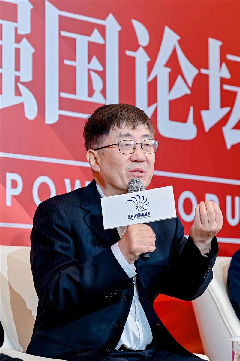 新澳六資吉彩網(wǎng)，探索與體驗(yàn)優(yōu)質(zhì)在線彩票服務(wù)，新澳六資吉彩網(wǎng)，優(yōu)質(zhì)在線彩票服務(wù)的探索與體驗(yàn)