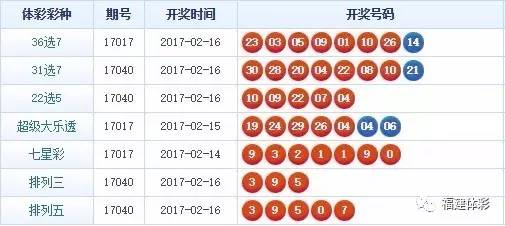 7777788888免費(fèi)精準(zhǔn)4肖