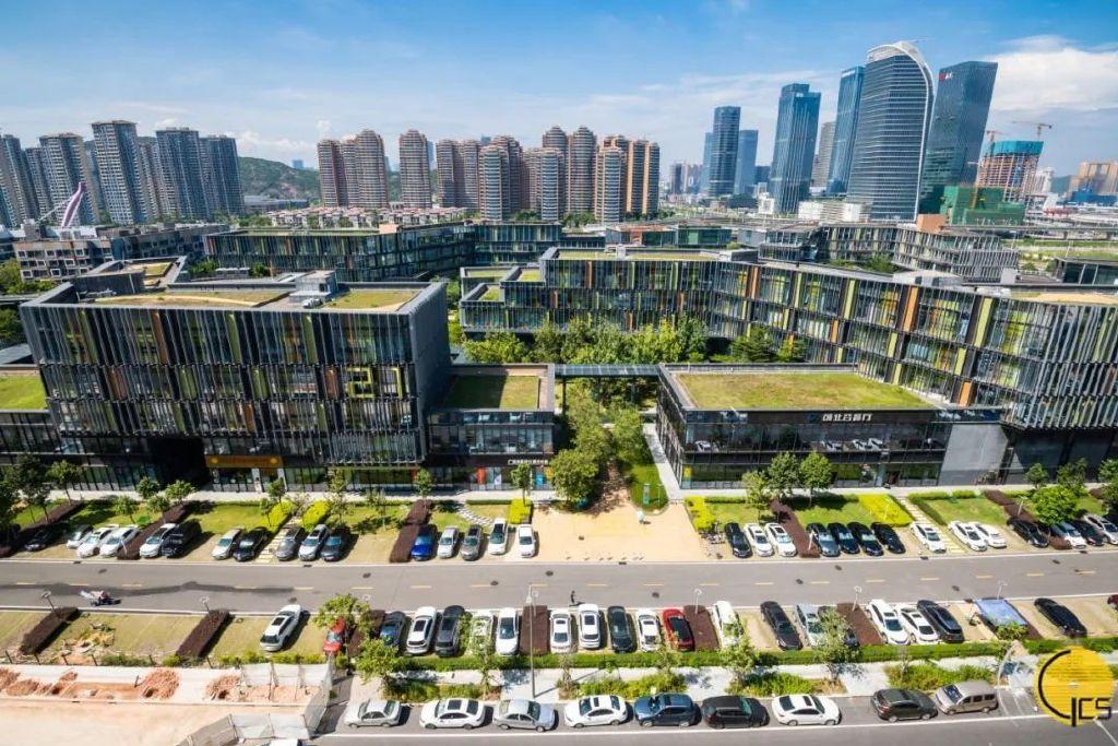澳門博彩業(yè)的新未來，探索2025新澳門天天免費精準之道，澳門博彩業(yè)新未來展望，探索精準之道，邁向2025新澳門天天免費發(fā)展之路