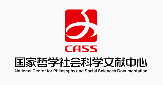 2024年澳彩600圖庫與944cc資料免一費大全——最新資源匯總，2024年澳彩最新資源匯總，600圖庫與944cc資料免費大全