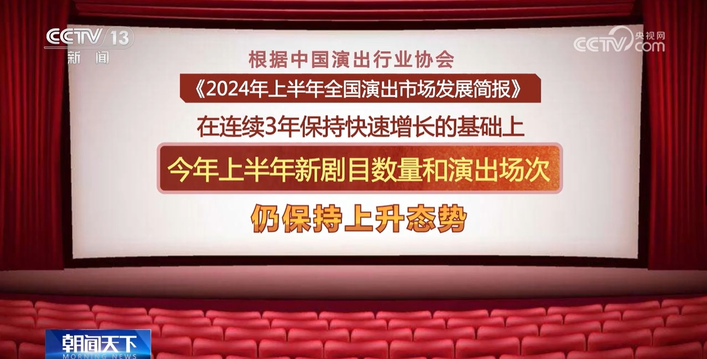 新澳門今晚上芳草地開獎結果數(shù)字——揭開神秘面紗，洞悉開獎動態(tài)，澳門今晚芳草地開獎揭曉，神秘數(shù)字背后的秘密
