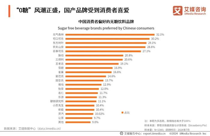 新奧集團(tuán)推出全新政策，2025年免資料費政策，引領(lǐng)行業(yè)變革，新奧集團(tuán)引領(lǐng)行業(yè)變革，推出2025年免資料費政策