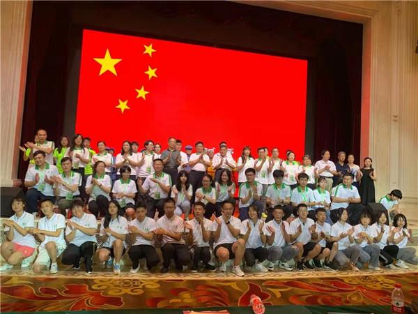 新澳門精準免費大全