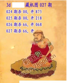 探索正版彩吧圖庫中的寶藏，揭秘3D藏機圖的世界，揭秘彩吧圖庫中的寶藏與3D藏機圖的奇幻世界探索