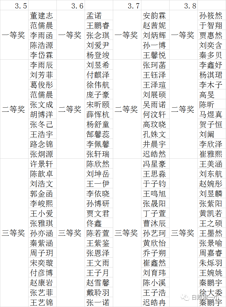 揭秘二四六香港期期中準的秘密，揭秘二四六香港期期中準背后的秘密