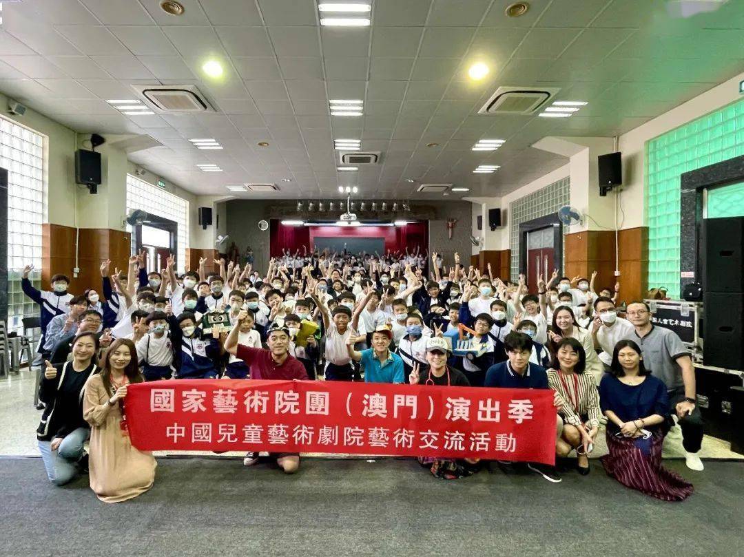 澳門金牌謎語期期準——揭秘背后的秘密，澳門金牌謎語期期準揭秘，背后的秘密與真相