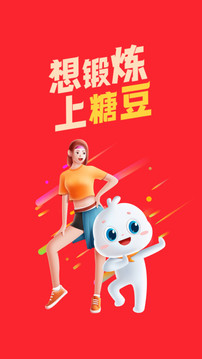 澳門天天彩期期精準，揭秘彩票預測背后的秘密，揭秘澳門天天彩期期精準預測背后的秘密