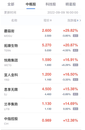 新澳今晚上9點30開獎，全方位解讀與策略建議，新澳今晚9點30開獎，全方位解讀與策略建議指南