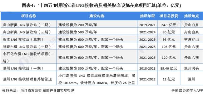 2025新奧全年資料大全網(wǎng)址，一站式獲取所有信息，2025新奧全年資料大全網(wǎng)址，一站式獲取所有信息的指南