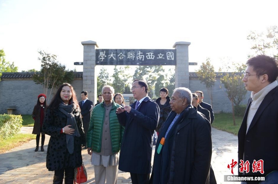 王中王4887中特一肖，揭秘背后的秘密與探索無限可能，揭秘王中王4887中特一肖背后的秘密與探索未知潛能