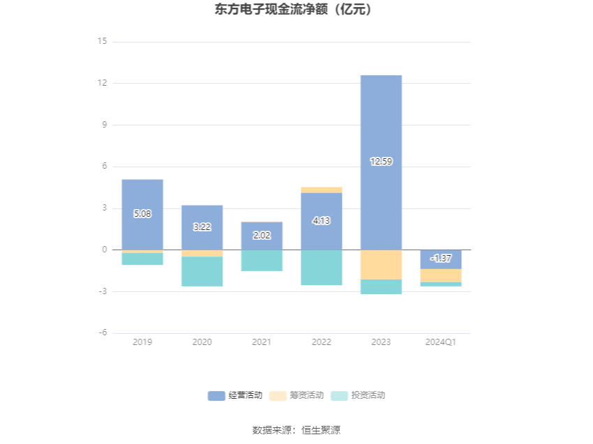 澳門(mén)六和彩資料查詢(xún)2024年免費(fèi)查詢(xún)指南，01-32期完整版資料一網(wǎng)打盡，澳門(mén)六和彩資料免費(fèi)查詢(xún)指南，2024年完整版資料一網(wǎng)打盡（含最新至第32期）