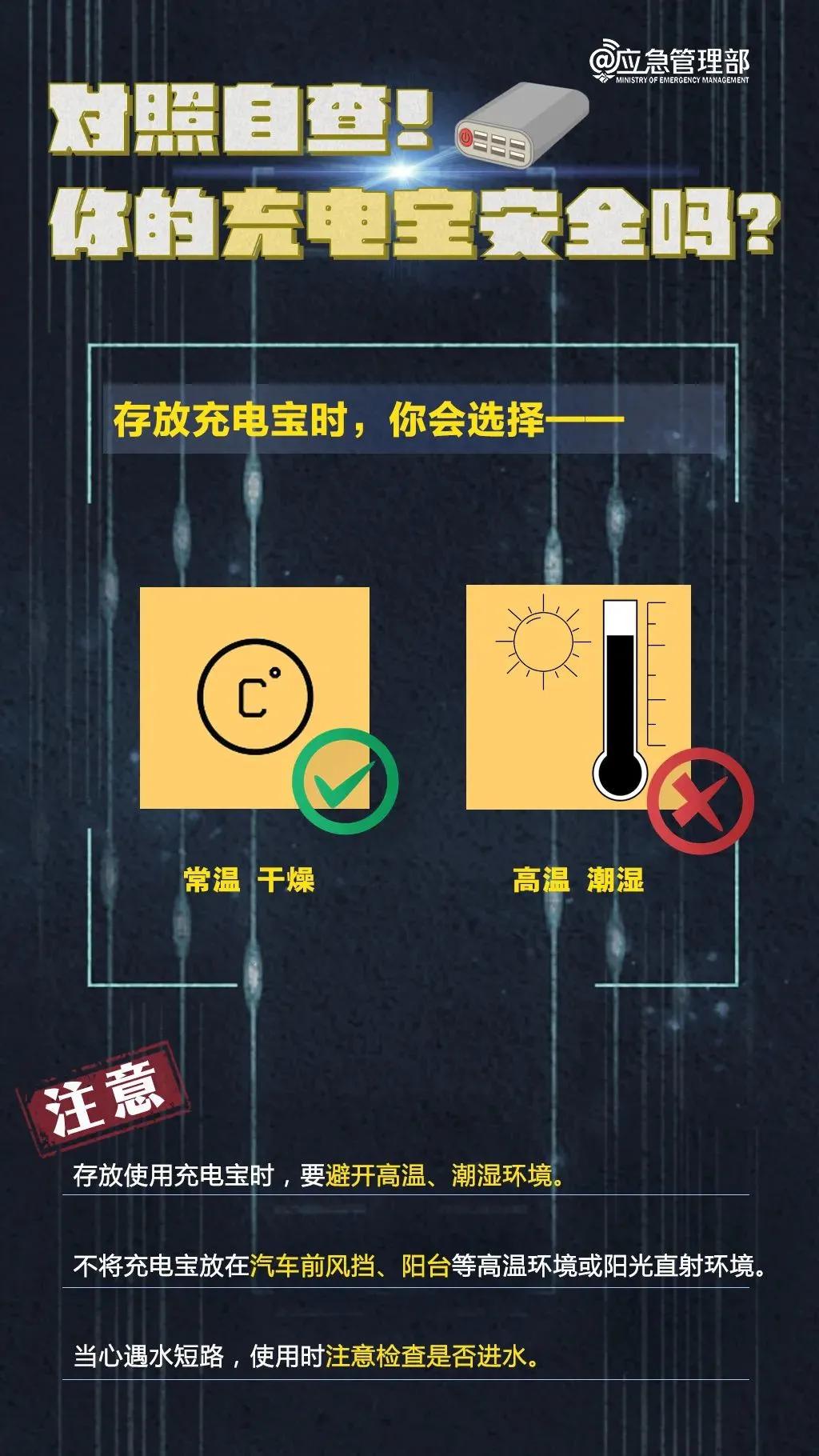 揭秘精準(zhǔn)預(yù)測跑狗秘籍，掌握數(shù)字密碼77777與88888的秘密，揭秘跑狗數(shù)字密碼，掌握77777與88888的秘密秘籍！