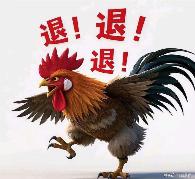 今晚特馬生肖必開資料，深度解析與預(yù)測，深度解析與預(yù)測，今晚特馬生肖必開資料揭秘