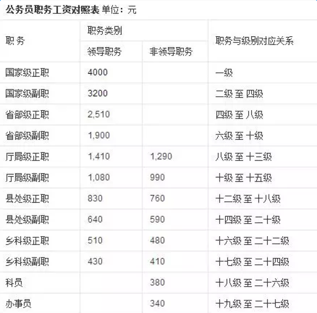 新2025澳門天天開好彩生肖對照表，解讀與策略分析，2025澳門天天開好彩生肖對照表，解讀及策略分析指南