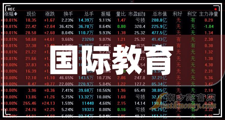 揭秘澳門王中王彩票游戲，如何提升中獎(jiǎng)幾率至期期中？，澳門王中王彩票游戲揭秘，提升中獎(jiǎng)幾率策略與技巧探討