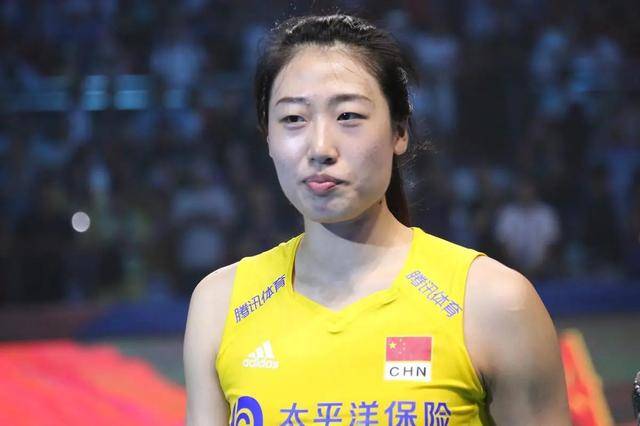 王中王493333www中特馬今晚開獎(jiǎng)——探索彩票背后的秘密與策略，彩票背后的秘密與策略探索，王中王493333中特馬今晚開獎(jiǎng)揭秘