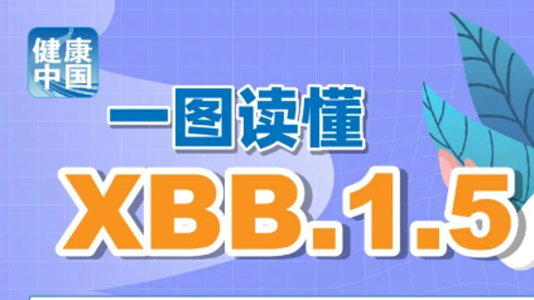澳門2025年開獎(jiǎng)資料免費(fèi)大全——全面解析與預(yù)測，澳門2025年開獎(jiǎng)資料大全，全面解析與預(yù)測（免費(fèi)版）