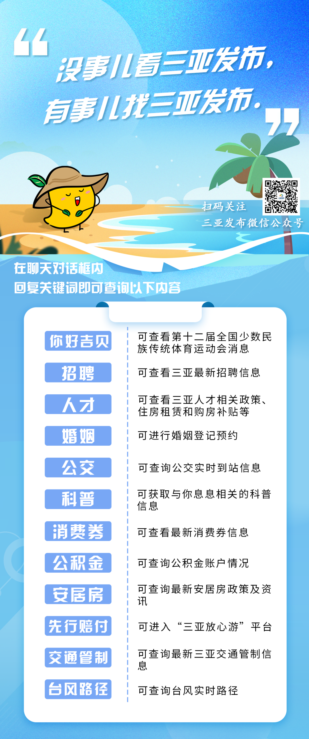 揭秘精準(zhǔn)新傳真第20期，深度解讀77777與88888的魅力，揭秘精準(zhǔn)新傳真第20期，深度解讀數(shù)字組合77777與88888的魅力