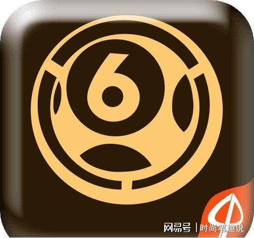 澳門(mén)六合圖庫(kù)資料大全——探索與解析，澳門(mén)六合圖庫(kù)資料大全，深度探索與解析