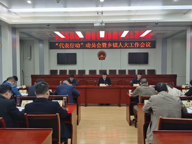 新澳今晚9:30開(kāi)啟精彩之夜，不容錯(cuò)過(guò)的盛宴！，新澳精彩之夜盛宴開(kāi)啟，9:30不容錯(cuò)過(guò)！