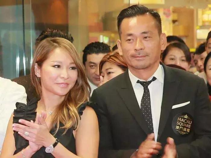澳門狀元紅資料，探索未來的趨勢與機(jī)遇（至2025年），澳門狀元紅資料深度解析，未來趨勢與機(jī)遇展望（至2025年）