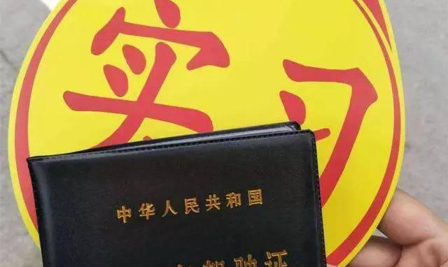 鐵算算盤(pán)4887三期必出特，揭秘背后的秘密與策略洞察，揭秘鐵算算盤(pán)三期必出特，策略洞察與秘密揭秘
