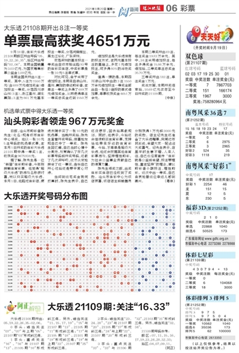 新澳100%中獎資料大揭秘，獨家攻略助你輕松贏大獎！，獨家揭秘新澳中獎秘籍，攻略助你輕松贏大獎！