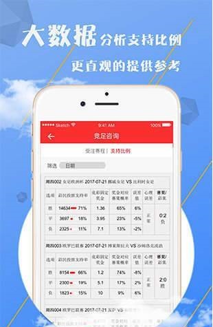 澳門彩天天期期精準(zhǔn)單雙波色解析與預(yù)測(cè)，澳門彩天天期期精準(zhǔn)，單雙波色解析與預(yù)測(cè)指南