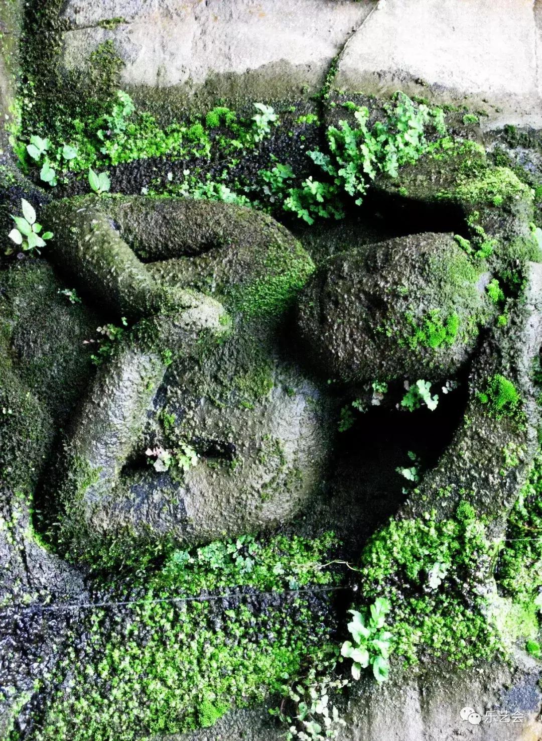 澳門九龍圖庫2025年104期預(yù)測，深度分析與展望，澳門九龍圖庫2025年104期預(yù)測分析與展望