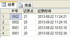新澳門搖號(hào)記錄表查詢，全面解析與實(shí)用指南，澳門彩票搖號(hào)記錄表查詢解析與實(shí)用指南